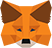 Metamask